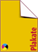 Plakate drucken und schneiden; B�cher im Buchdruck drucken; Druckerei f�r Hardcover, Buchdruck, fester Einband, Festeinband, runder & gerader Buchr�cken, Kapitalband, Fadenheftung